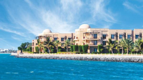  Park Hyatt Jeddah - Marina, Club and Spa  Джедда